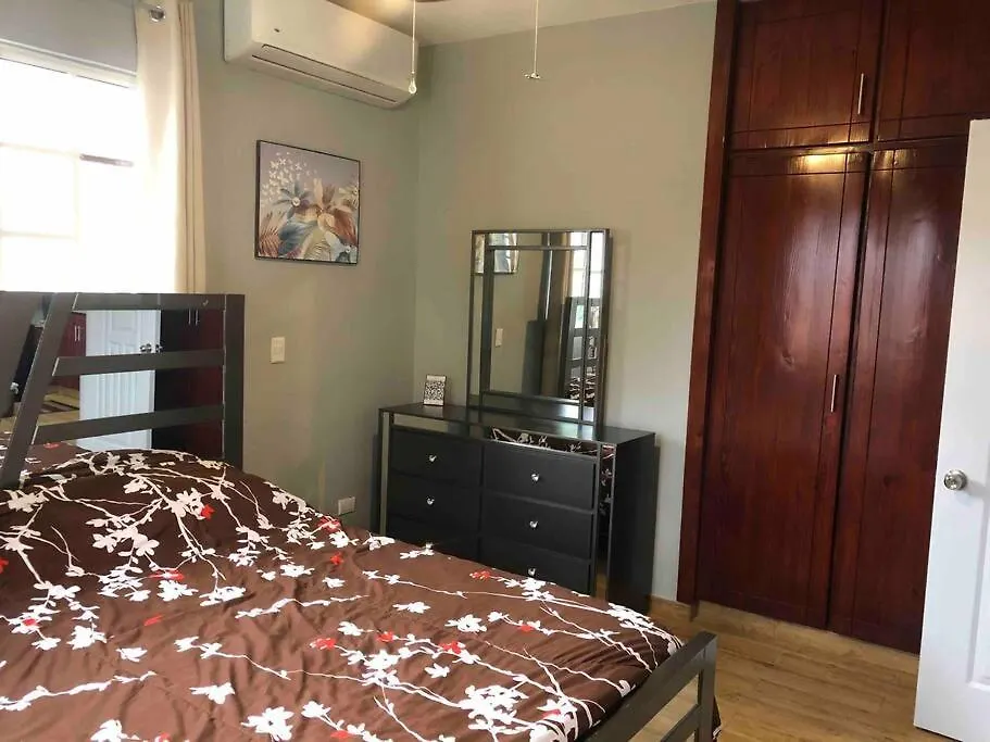 Quiet Charming Apartment #4 Sosúa 0*,  Dominikanische Republik